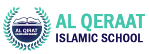 Al Qeraat Islamic School